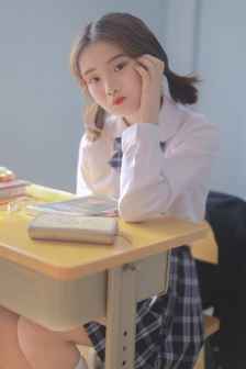小偷娱乐网